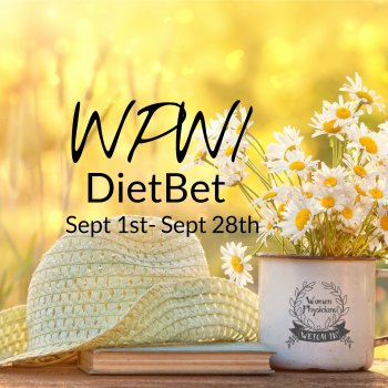 WPWI DB Sept 2020