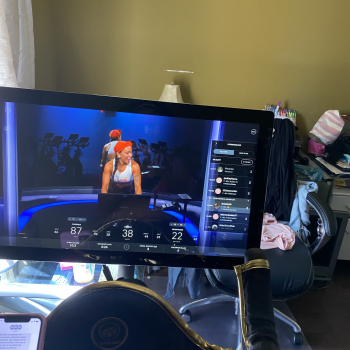 PeloGems September take back!