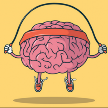 Southside's Fall DietBet