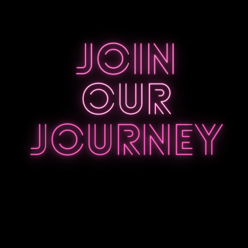 Jaime's Journey (Join Our Journey!) Diet...