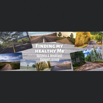 Finding our Healthy: October Bet