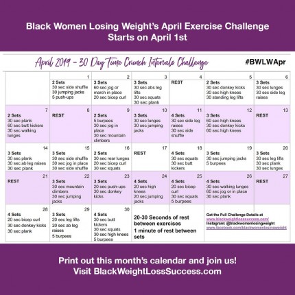 Our April DietBet starts on April 8th. Join us! https://www.dietbet.com/games/126463/activityAlso, J