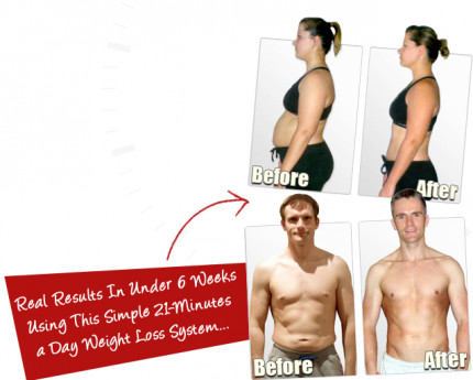 Change your lifestyle and BURN THAT FAT OUT!!!Loss weights in just 21 minutes....https://bit.ly/2kGU