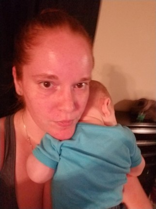 Doing a 6 week RunBet along with my dietbet kickstarters and transformer in prepping for a 5K in Apr