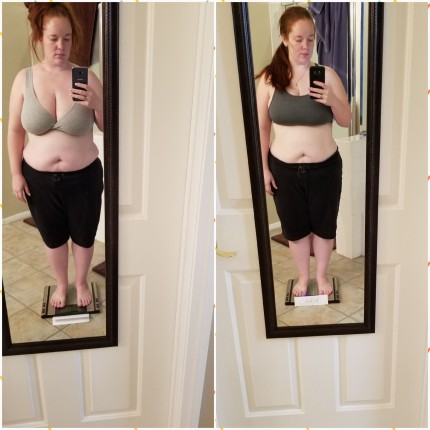 January 11th to February 8th. Pictures are so important.