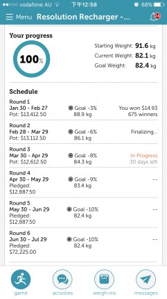 Smashed my FINAL goal for this Transformer! Having several Kickstarters running at the same time has