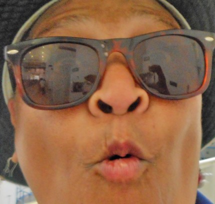 I NEED MOTIVATION TODAY I AM SAD,