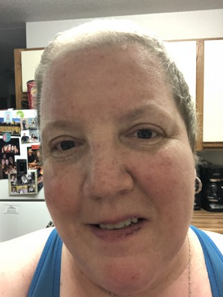 10 min trainer done for today!!!!