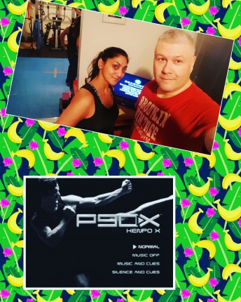 What to do when you're not feeling well and you just want to curl up in the corner of the couch....