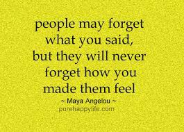 This is what helps me on my path everyday :sparkles: