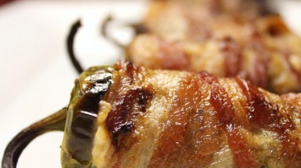 RECIPE CHALLENGEI recently started doing a Keto diet, and this is a perfect ratio food for that. If