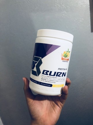 It’s time to......