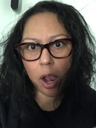 Still haven’t gained weight in two weeks and I’m like....whaaaa??