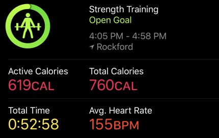 Ready to rock this DietBet with y’all! This is my first!!