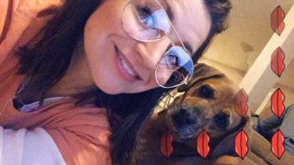 I’m Mary from Michigan. I’m so excited to participate in this challenge - I need accountability to s
