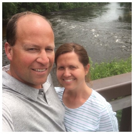 I have been able to get in 10 miles the past two days with my favorite walking partner. Two pounds t