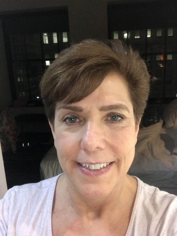 Excited to be a part of this. Some fun added to our regular workout regime. Let the games begin!!!