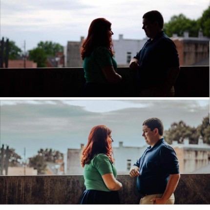 Hi my name is Meagan. I am getting married in April and I have been using dietbet to keep me account