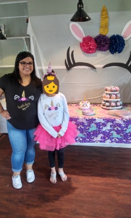 I've been MIA, I've been feeling defeated in my weight loss, I've been eating crappy, and I've been