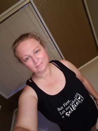 Lower fix from 21 day fix. My legs are shaking!