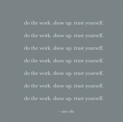 One of our DietBetters shared this with me today, and I had to post it here too! I love it, it's nec