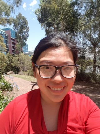 Afternoon walk! Every great journey begins with a step. No matter how small