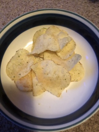 Eating small snacks every couple hours is better, and is working better to give me energy :laughing: