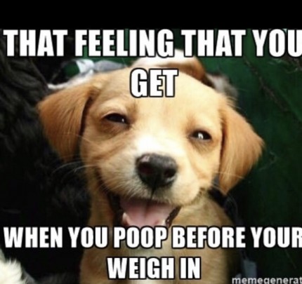 You all know what I mean :joy::joy::joy: