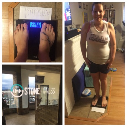 Let’s do this, do this, do this! Today was a bit of a challenge but I’ve gotten 150 sit ups in, 40 p