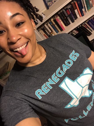 Donneeee:heavy_check_mark::stuck_out_tongue_closed_eyes: