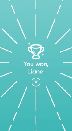 Verified! Lost 4,6 kg which is more than I needed to for this Db. And definitely thanks to combining