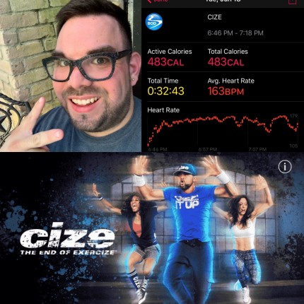 :v: Yassss Queen! :no_good:???:ok_woman:???