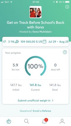 Same thing here!!????