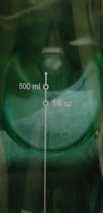 No matter where you are in your journey of health congrats for committing to a 6mth DB!! I'm excited