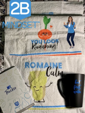 Going Back to Basics and coming out with a W!