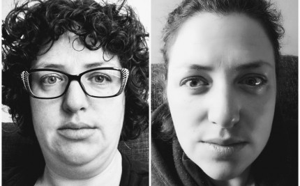 It's been a year of hard work but I've hit a plateau. Remi ding myself how far I've come. Hopefully