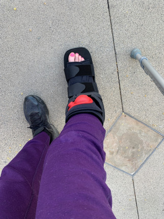 Good morning everyone! I am so happy that Waybetter has offered us another maintainer game. Hopefull