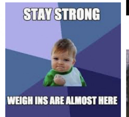 We’ve got this!!!