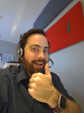 Anyone else doing IF? What's your eating window? I fast all day while at work so my eating window is