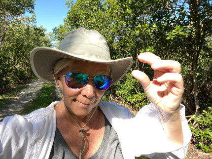 Good morning, fellow dieters! Official weigh-in this morning with one week (and one day) to go and I