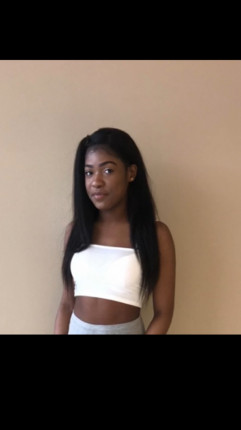 I’m 1.5lbs under my goal, so as you can imagine, I’m over the moon. Even on my bday, I didn’t treat