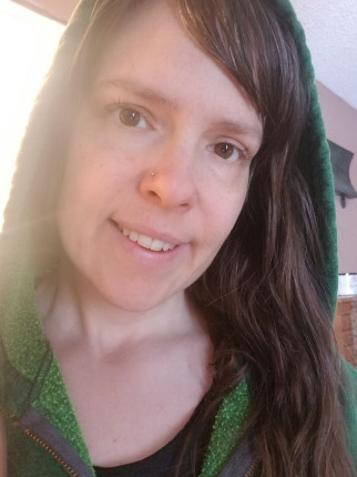 Congratulations to all who entered in this challenge..entering makes you a winner whether you hit yo