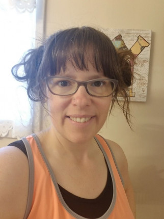 It's my first maintainer..when I joined I was thinking I could use my weighout weight from another g