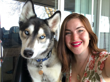 So happy everyone is introducing themselves! I struggle with blood sugar problems and so hoping to u