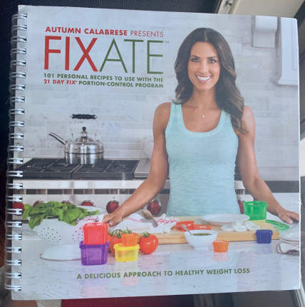 :tada::tada::tada::tada::tada::confetti_ball::confetti_ball::confetti_ball:Happy Monday! It’s time f