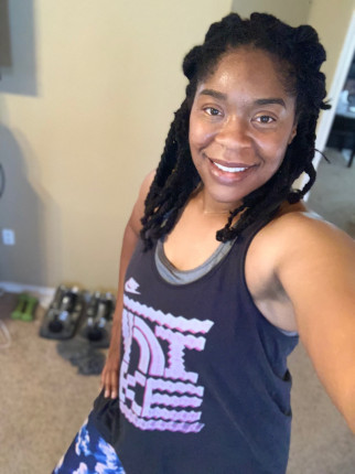 Never miss a Monday!