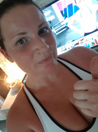 MBFA day 2! Survived!! ????:heart_eyes: