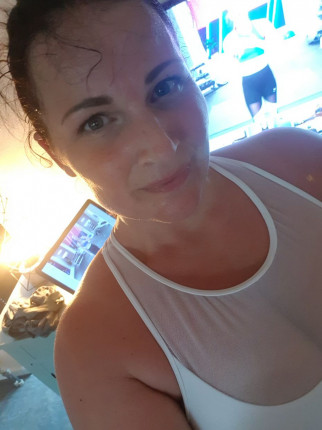 MBFA R1W1D4! It's a wrap for today! :heart: