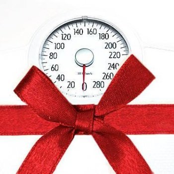 $200 IN BONUS PRIZES! CHRISTMAS WEIGHT-L...