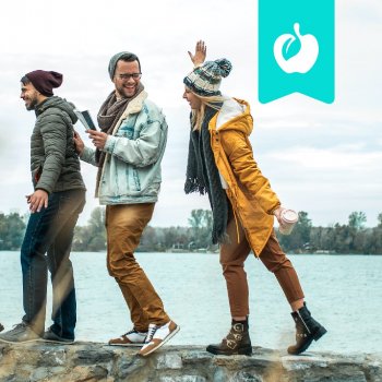 The WayBetter Kickstarter